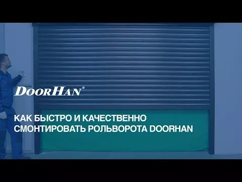 hl6140gzof9llbxqi3s13gczdbe0fyia.jpg